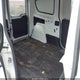 ZFBHRFBB4M6U18173 2021 Ram Promaster City Tradesman Slt auction photo thumbnail 8
