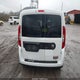 ZFBHRFBB4M6U18173 2021 Ram Promaster City Tradesman Slt auction photo thumbnail 16
