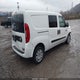 ZFBHRFBB4M6U18173 2021 Ram Promaster City Tradesman Slt auction photo thumbnail 4