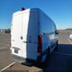 W1Y4EBHY9NT117599 2022 Mercedes-Benz Sprinter 2500 Standard Roof V6 auction photo thumbnail 4