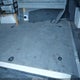 W1Y4EBHY9NT117599 2022 Mercedes-Benz Sprinter 2500 Standard Roof V6 auction photo thumbnail 8