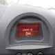 2G2WP552281161161 2008 Pontiac Grand Prix auction photo thumbnail 7