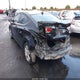 KMHDH4AE2GU573749 2016 Hyundai Elantra Value Edition auction photo thumbnail 3