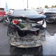KMHDH4AE2GU573749 2016 Hyundai Elantra Value Edition auction photo thumbnail 6