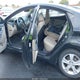 KMHDH4AE2GU573749 2016 Hyundai Elantra Value Edition auction photo thumbnail 8