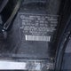 KMHDH4AE2GU573749 2016 Hyundai Elantra Value Edition auction photo thumbnail 9