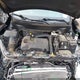 3GKALMEG7RL249196 2024 GMC Terrain Fwd Sle auction photo thumbnail 10