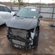 3GKALMEG7RL249196 2024 GMC Terrain Fwd Sle auction photo thumbnail 13