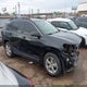 3GKALMEG7RL249196 2024 GMC Terrain Fwd Sle auction photo thumbnail 14