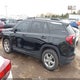 3GKALMEG7RL249196 2024 GMC Terrain Fwd Sle auction photo thumbnail 15