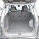 3GKALMEG7RL249196 2024 GMC Terrain Fwd Sle auction photo thumbnail 18