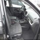 3GKALMEG7RL249196 2024 GMC Terrain Fwd Sle auction photo thumbnail 5