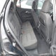 3GKALMEG7RL249196 2024 GMC Terrain Fwd Sle auction photo thumbnail 8