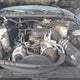 1GTCT19W718107986 2001 GMC Sonoma Sls auction photo thumbnail 10