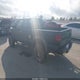 1GTCT19W718107986 2001 GMC Sonoma Sls auction photo thumbnail 3