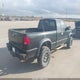 1GTCT19W718107986 2001 GMC Sonoma Sls auction photo thumbnail 4