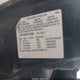 1GTCT19W718107986 2001 GMC Sonoma Sls auction photo thumbnail 9