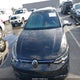 WVWFB7CD0PW138608 2023 Volkswagen Golf R 2.0T auction photo thumbnail 12