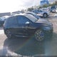 WVWFB7CD0PW138608 2023 Volkswagen Golf R 2.0T auction photo thumbnail 13