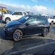 WVWFB7CD0PW138608 2023 Volkswagen Golf R 2.0T auction photo thumbnail 14