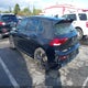 WVWFB7CD0PW138608 2023 Volkswagen Golf R 2.0T auction photo thumbnail 3