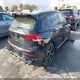 WVWFB7CD0PW138608 2023 Volkswagen Golf R 2.0T auction photo thumbnail 4