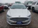 3FA6P0PU2HR160770 2017 Ford Fusion Energi Se Luxury auction photo thumbnail 12