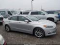 3FA6P0PU2HR160770 2017 Ford Fusion Energi Se Luxury auction photo thumbnail 13