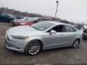 3FA6P0PU2HR160770 2017 Ford Fusion Energi Se Luxury auction photo thumbnail 14
