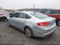 3FA6P0PU2HR160770 2017 Ford Fusion Energi Se Luxury auction photo thumbnail 3
