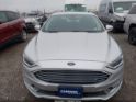 3FA6P0PU2HR160770 2017 Ford Fusion Energi Se Luxury auction photo thumbnail 6