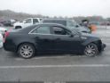 1G6DV57V090120821 2009 Cadillac Cts Rwd W/1Sb auction photo thumbnail 13