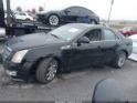 1G6DV57V090120821 2009 Cadillac Cts Rwd W/1Sb auction photo thumbnail 14