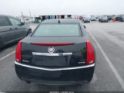 1G6DV57V090120821 2009 Cadillac Cts Rwd W/1Sb auction photo thumbnail 16