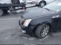 1G6DV57V090120821 2009 Cadillac Cts Rwd W/1Sb auction photo thumbnail 6
