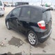 JHMGE8H42AC028192 2010 Honda Fit Sport auction photo thumbnail 3