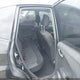 JHMGE8H42AC028192 2010 Honda Fit Sport auction photo thumbnail 8