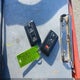 JTDKB20U597872647 2009 Toyota Prius auction photo thumbnail 11