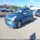 JTDKB20U597872647 2009 Toyota Prius auction photo thumbnail 2