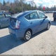 JTDKB20U597872647 2009 Toyota Prius auction photo thumbnail 4