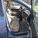JTDKB20U597872647 2009 Toyota Prius auction photo thumbnail 5