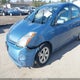JTDKB20U597872647 2009 Toyota Prius auction photo thumbnail 6