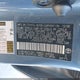 JTDKB20U597872647 2009 Toyota Prius auction photo thumbnail 9