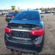 JN1BV7AR2FM400839 2015 Infiniti Q50 Premium auction photo thumbnail 16
