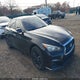 JN1BV7AR2FM400839 2015 Infiniti Q50 Premium auction photo thumbnail 1