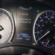 JN1BV7AR2FM400839 2015 Infiniti Q50 Premium auction photo thumbnail 7