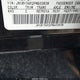 JN1BV7AR2FM400839 2015 Infiniti Q50 Premium auction photo thumbnail 9