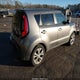 KNDJP3A59G7240435 2016 Kia Soul + auction photo thumbnail 4