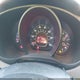 KNDJP3A59G7240435 2016 Kia Soul + auction photo thumbnail 7