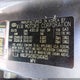 KNDJP3A59G7240435 2016 Kia Soul + auction photo thumbnail 9